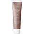 Purely Professional Styling Gel 2 stærkt Hold 150 ml