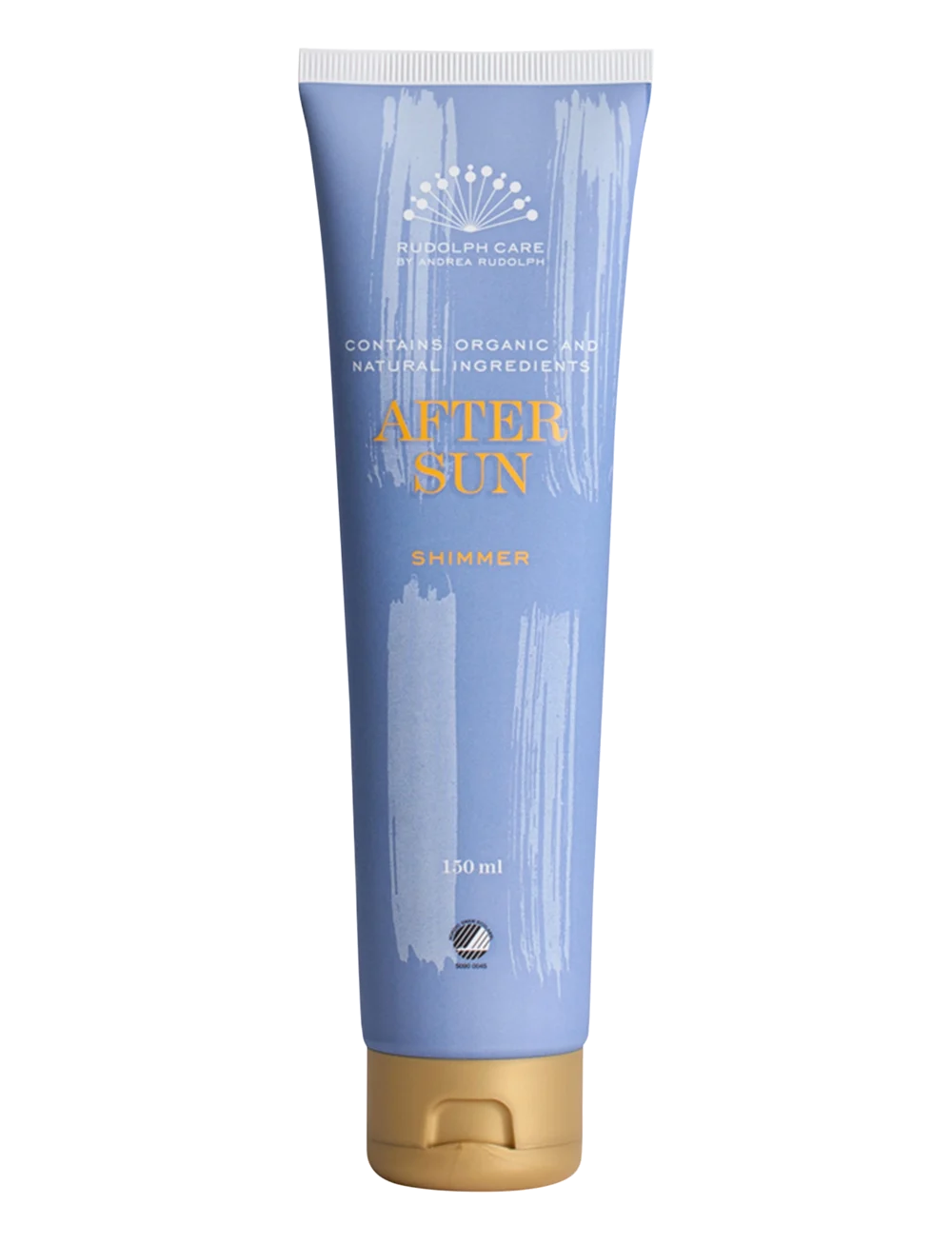 Rudolph Care Sun Bag Kit