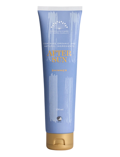 Rudolph Care Sun Bag Kit
