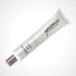 Epionce MelanoLyte TX 50 ml