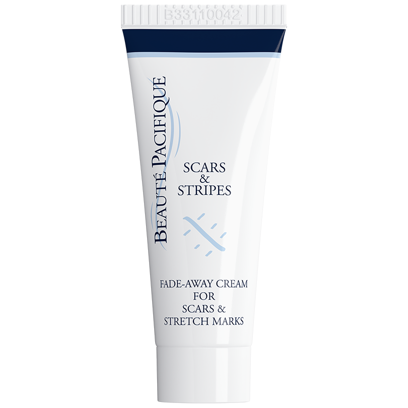 Beauté Pacifique Scars &amp; Stripes 20ml
