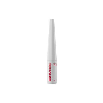 Image of YOU LOOK GOOD Serum For Lashes 4ml