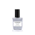 Nailberry Silver Lining 15ml