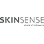 Skinsense