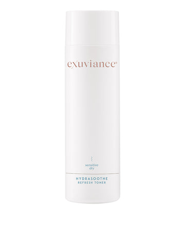 Image of Exuviance Hydrasoothe Refresh Toner 200ml