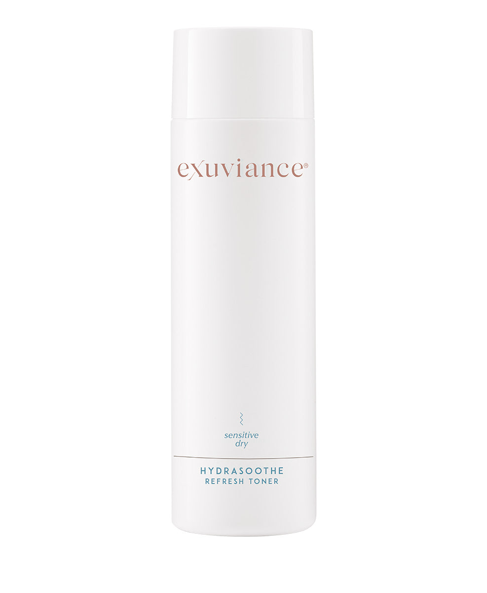 Exuviance Hydrasoothe Refresh Toner 200ml