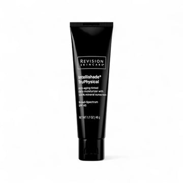 Image of Revision Intellishade TruPhysical SPF 45 48g