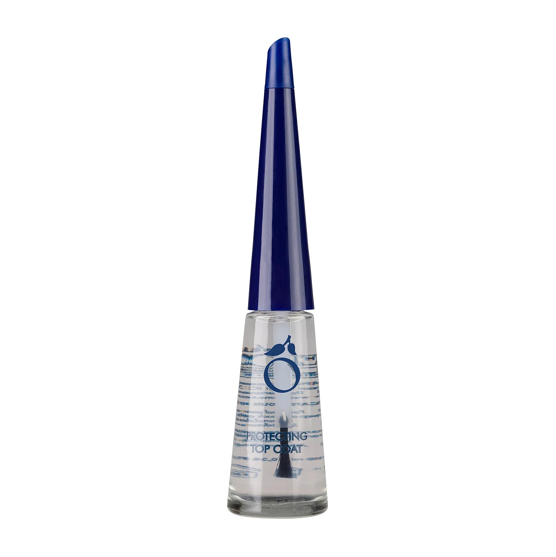 Herôme Protecting Top Coat 10ml