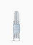 Tromborg Moisturizing Glow Serum 30ml