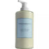 Tromborg Aroma Therapy Deluxe Herbal Hand Cream 320ml