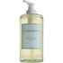 Tromborg Aroma Therapy Deluxe Soap Ginger 320ml