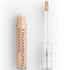Tromborg Natural Concealer no. 1, 4 ml