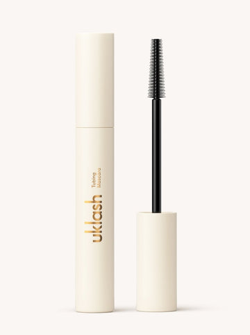 Image of UKLASH Tubing Mascara Black 7g