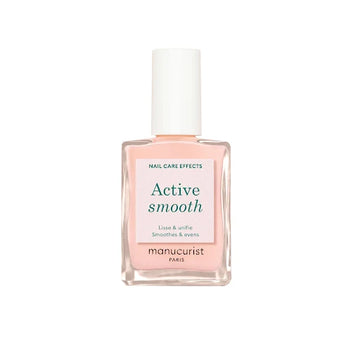 Image of Manucurist Active Smooth 15 ml
