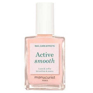 Image of Manucurist Active Smooth 00, 15 ml