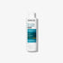 Dercos Ultra Soothing Shampoo Tørt Hår 200 ml