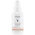 Vichy Capital Soleil UV-Age Daily SPF50+ 40ml