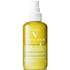 Vichy Capital Soleil Hydrating Protective Water SPF30+ 200ml