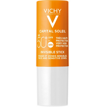 Image of Vichy Capital Soleil Invisible Stick 9 ml