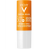 Vichy Capital Soleil Invisible Stick 9 ml