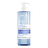 Dercos Mineral Shampoo 400ml