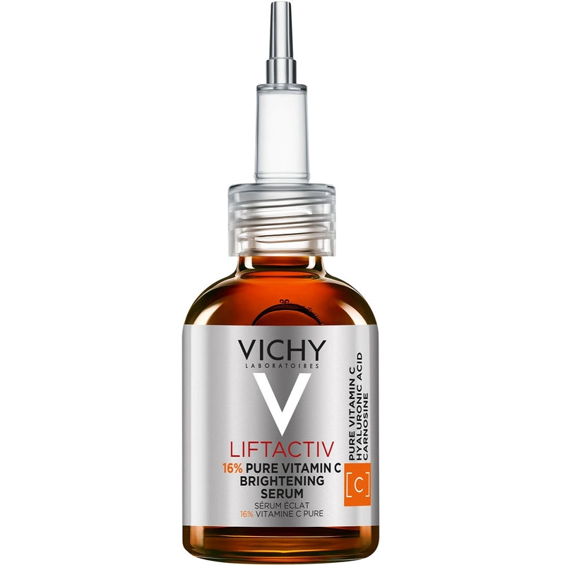 Vichy Liftactiv 16 % Vitamin C Serum 20 ml