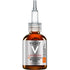 Vichy Liftactiv 16 % Vitamin C Serum 20 ml