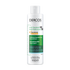 Vichy Dercos Anti dandruff skælshampoo fedtet hår 200ml