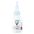 Vichy Liftactiv Retinol Specialist Deep Wrinkle Serum Night 30 ml