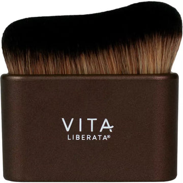 Image of Vita Liberata Bronzing Brush