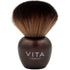Vita Liberata The Kabuki Brush For Trystal Minerals