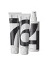 Clean Up Cleansing Volume Trio