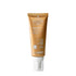 Heliocare 360 Body Glow SPF 50 100 ml