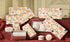 Fiorentino Rose Blossom Soap