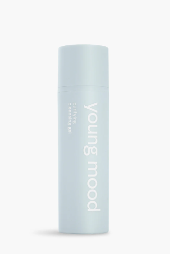 Image of Young Mood Purifying Cleansing Gel 50ml