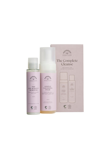 Image of Rudolph Care The Complete Cleanse