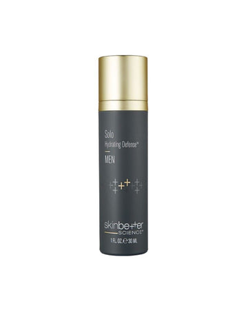 Image of Solo Hydrating Defense™ MEN 30 ml