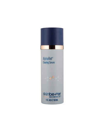 Image of Skinbetter AlphaRet® Clearing Serum 30 ml