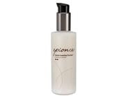 Epionce - Milky Lotion Cleanser Dry Skin