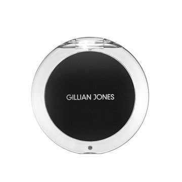 Gillian Jones Pocket Spejl X10