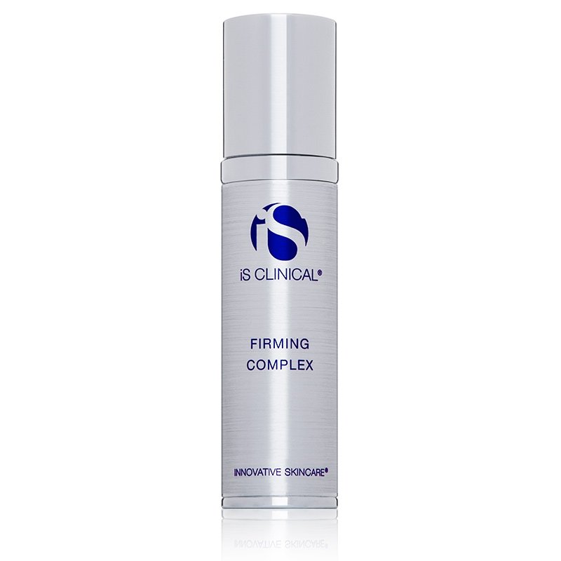 IS Clinical Firming Complex 50 ml