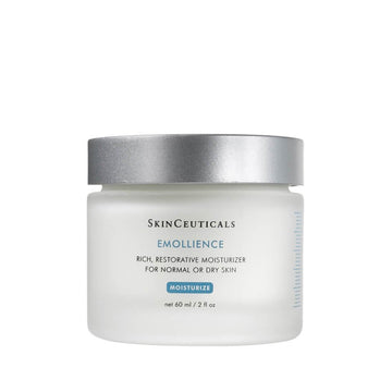 Image of SkinCeuticals Emollience 60 ml
