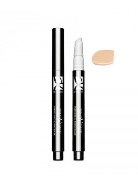 Provoke Perfecting Concealer - No12