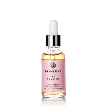 Image of Tan Luxe TAN BOOSTER 20 ml