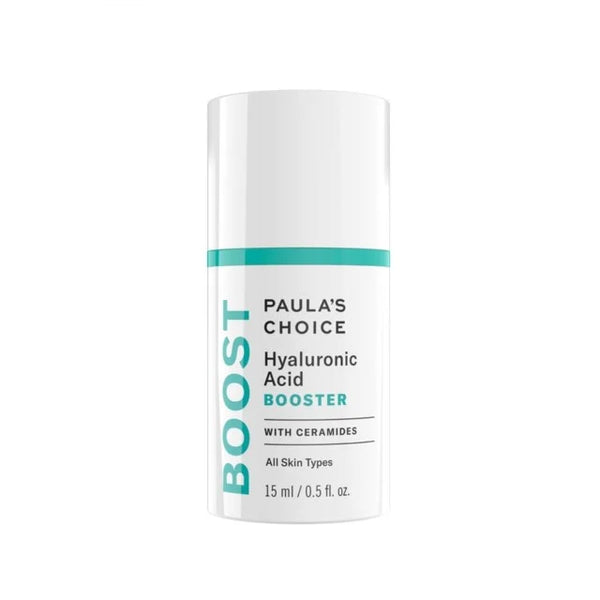 Paula's Choice Hyaluronic Acid  Booster 15 ML