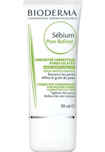 Image of Bioderma Sebium Pore Refiner 30 ml