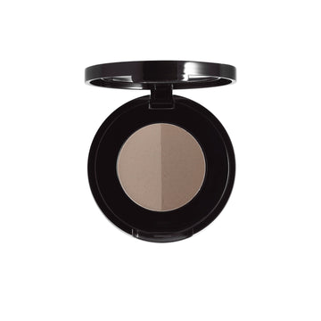 Image of Anastasia Beverly Hills Brow Powder Duo Medium Brown