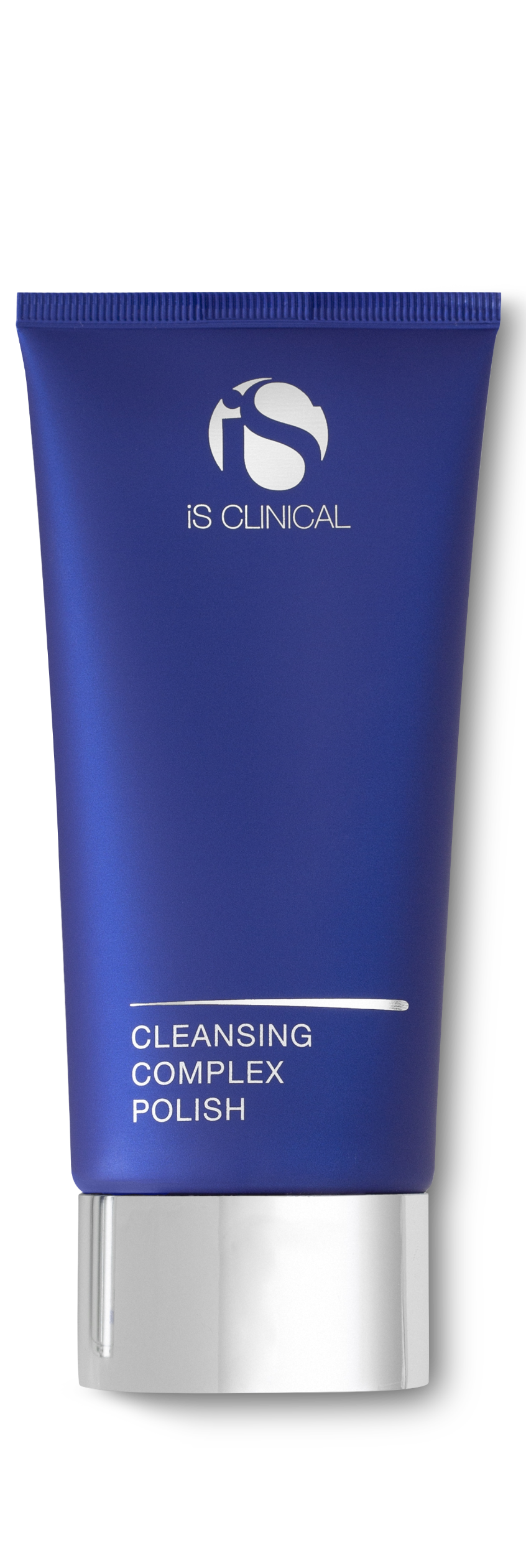 Is Clinical Cleansing Complex Polish 120 ml
