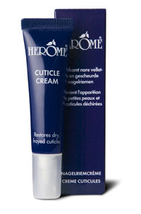 Herôme Cuticle Cream - Neglebåndscreme 15 ml.