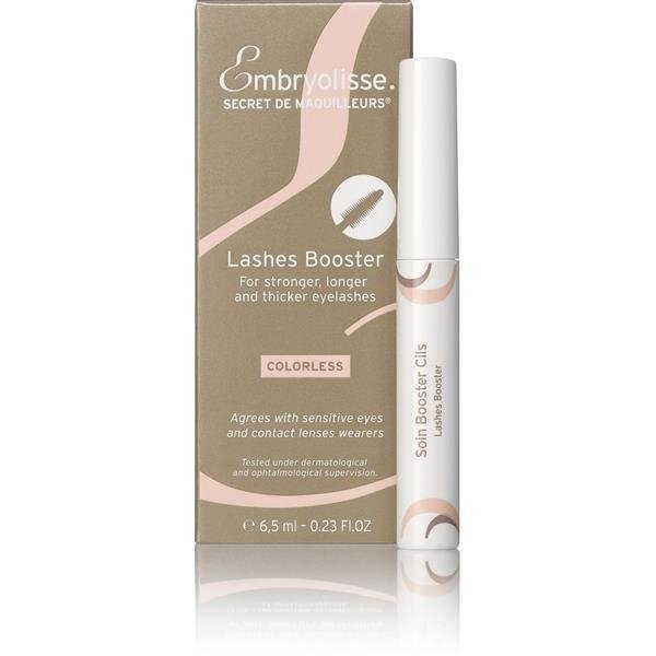 EmbryolisseLashes Booster 6,5 ml